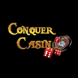 Conquer casino
