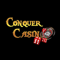 Conquer casino