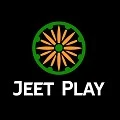 JeetPlay review