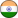 India Flag