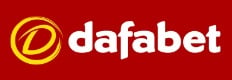Dafabet Logo_232x80