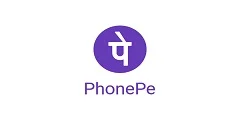 PhonePe guide