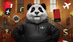 Royal-panda-promo-refer-a-friend-min