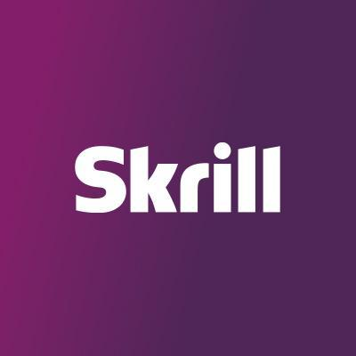 The Benefits of Depositing with Skrill