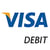 Visa debit