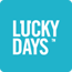 Lucky DaysLucky Days casino