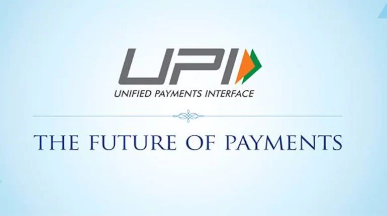 Why is UPI the Best Payment Method