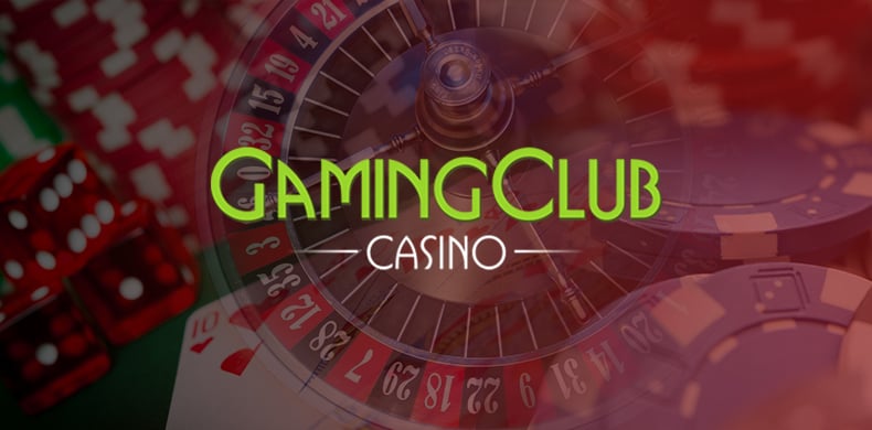 Gaming club promotions