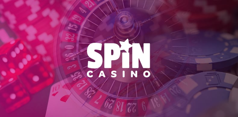 Spin Casino Promotions