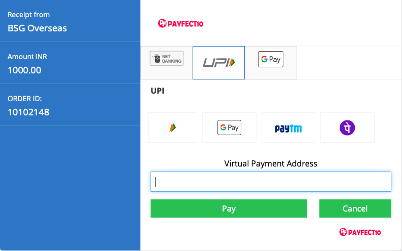 How to Withdraw Money from Google Pay to Indian Bank Account